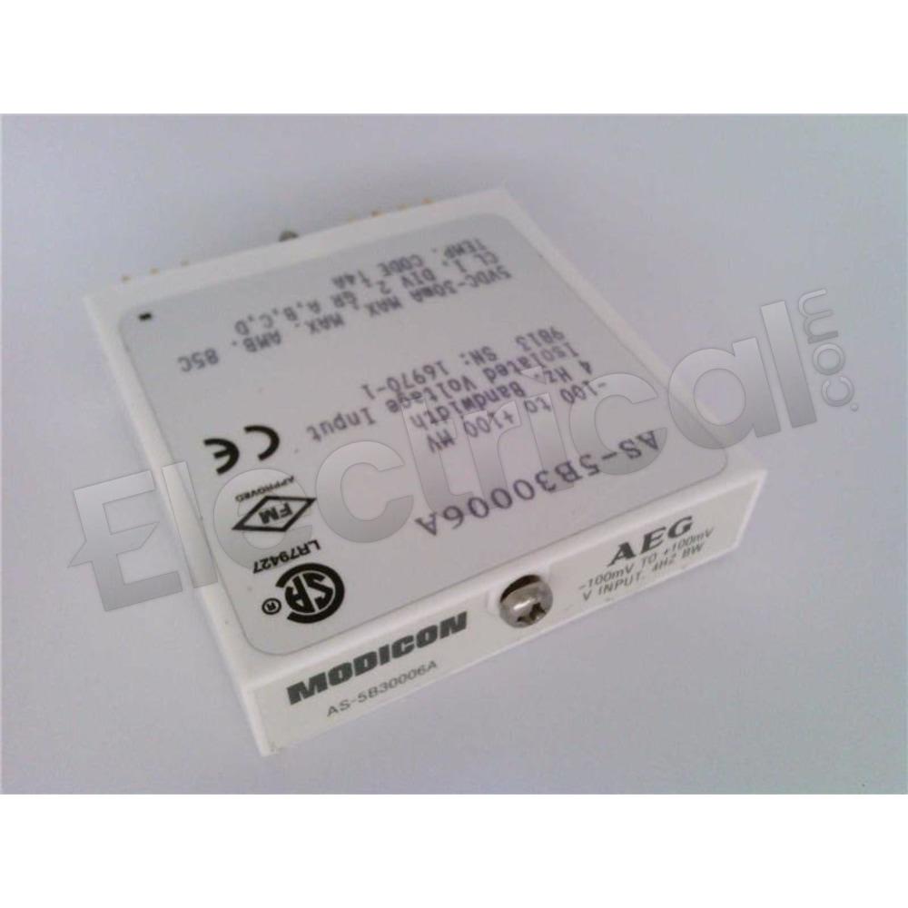 AS-5B30006A