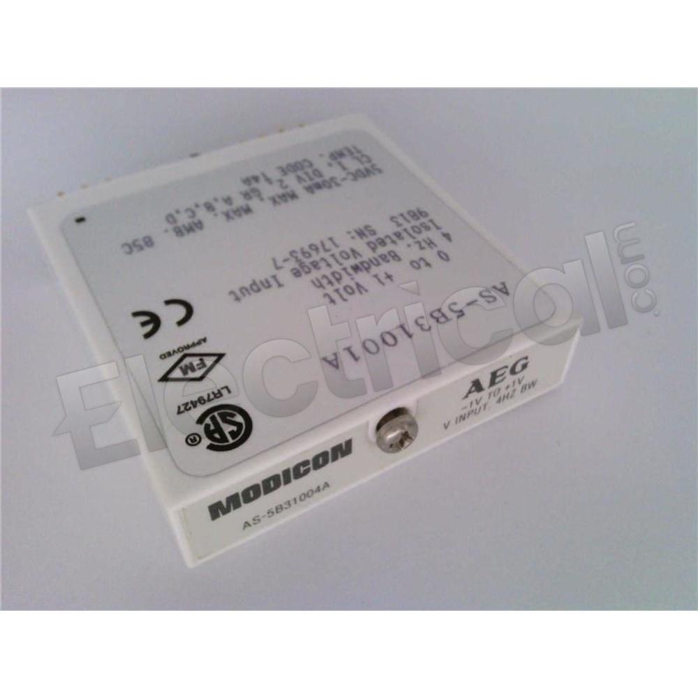 AS-5B31004A