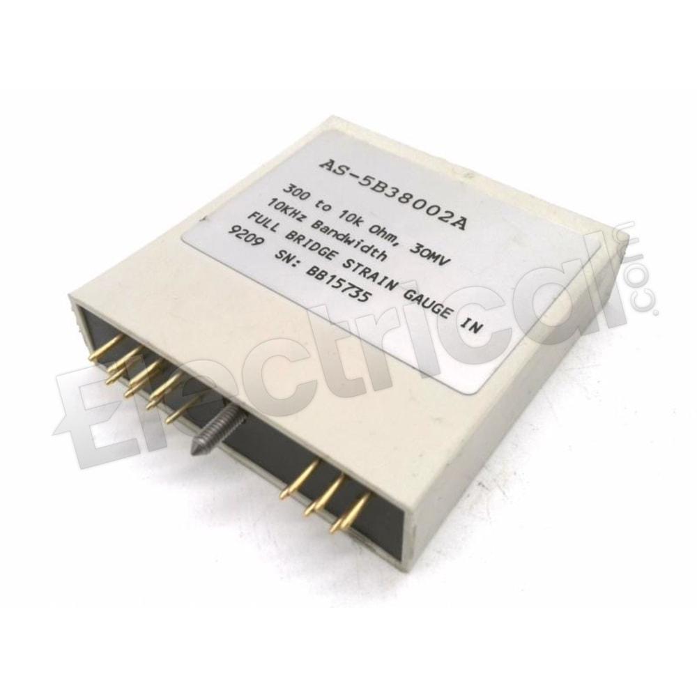 AS-5B38002A
