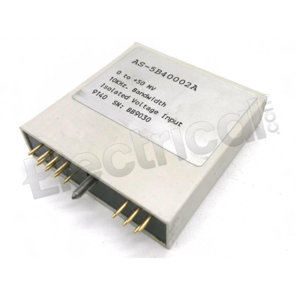 AS-5B40002A