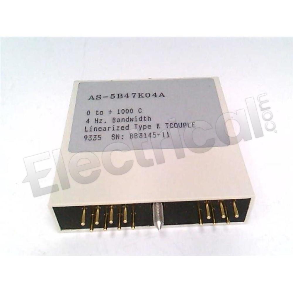 AS-5B47K04A