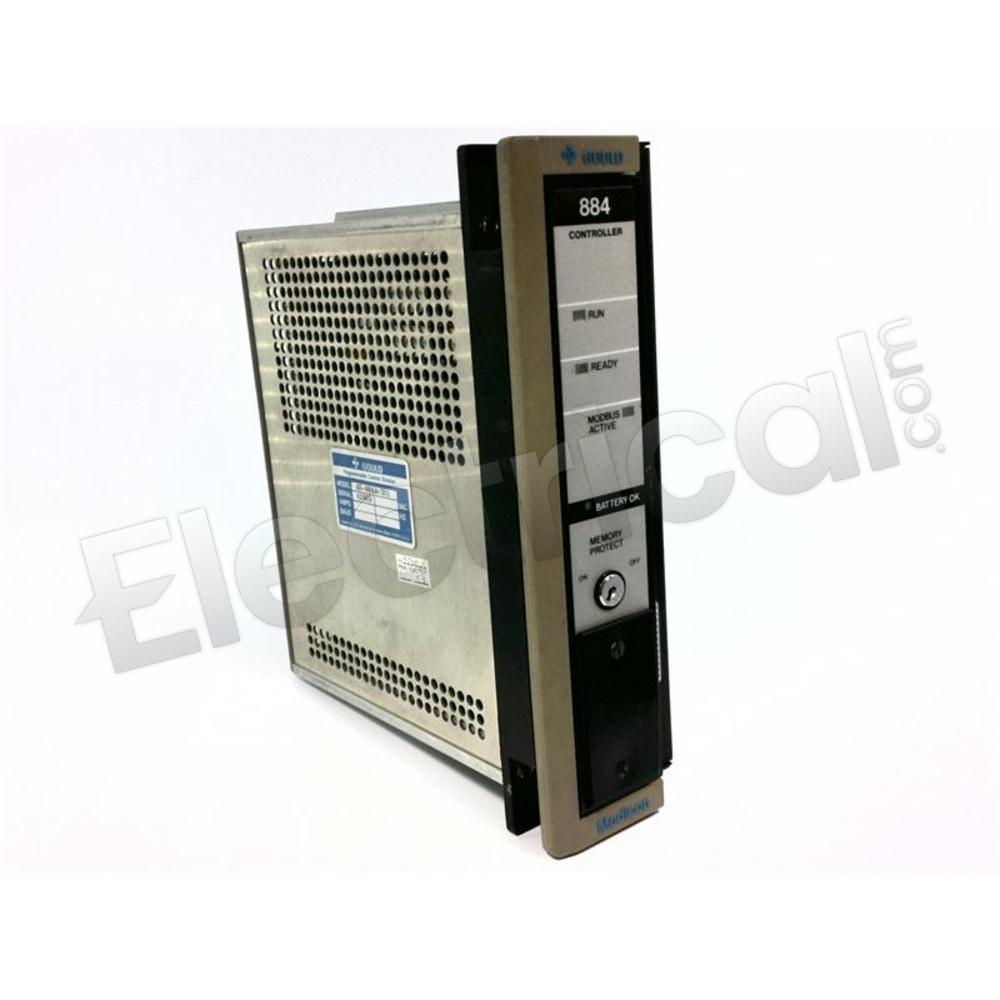AS-884A-301
