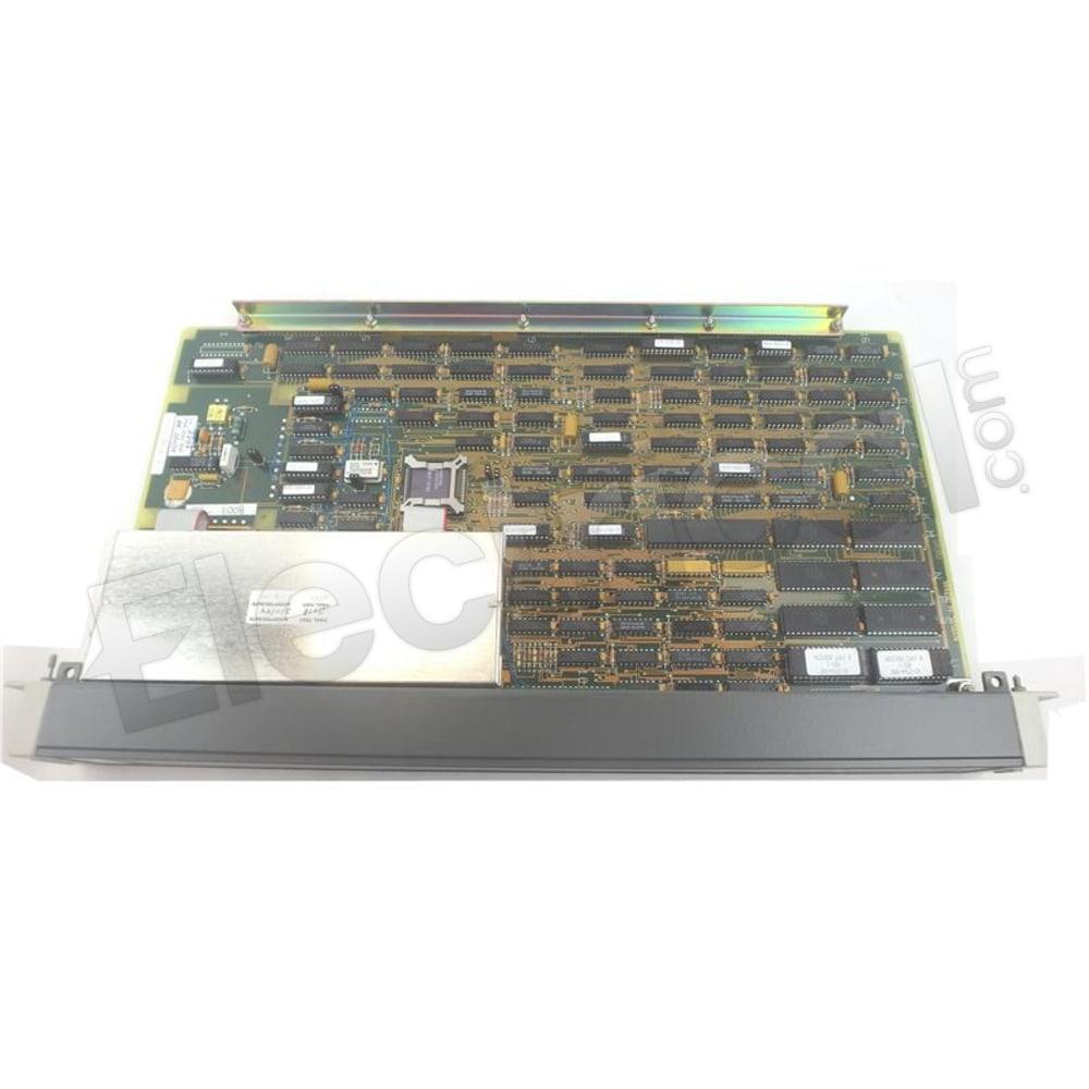 AS-9305-002