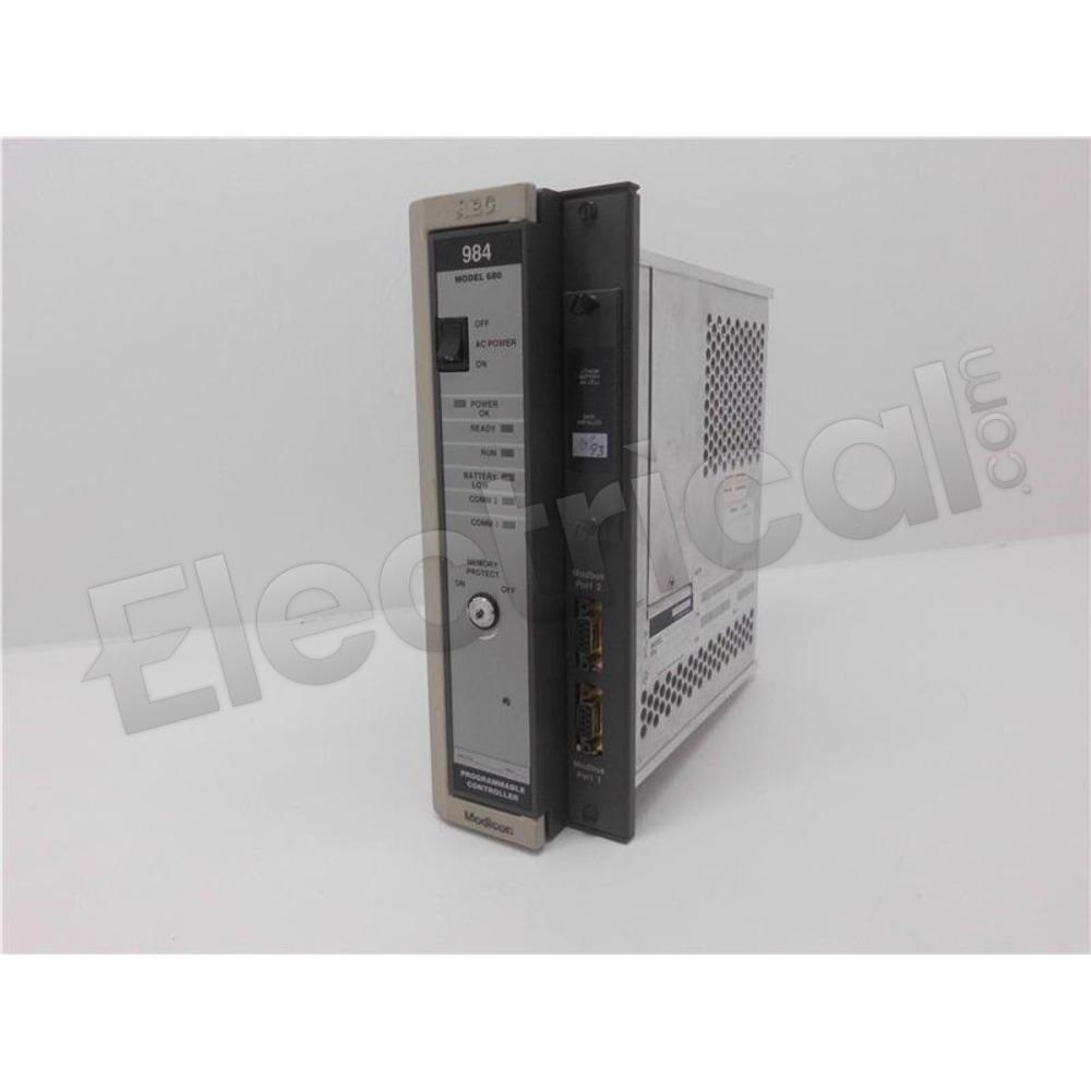 AS-9370-001