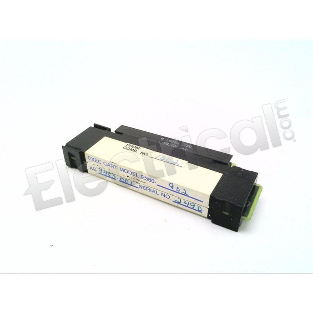 AS-9485-001