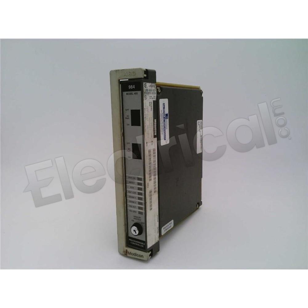AS-9508-000