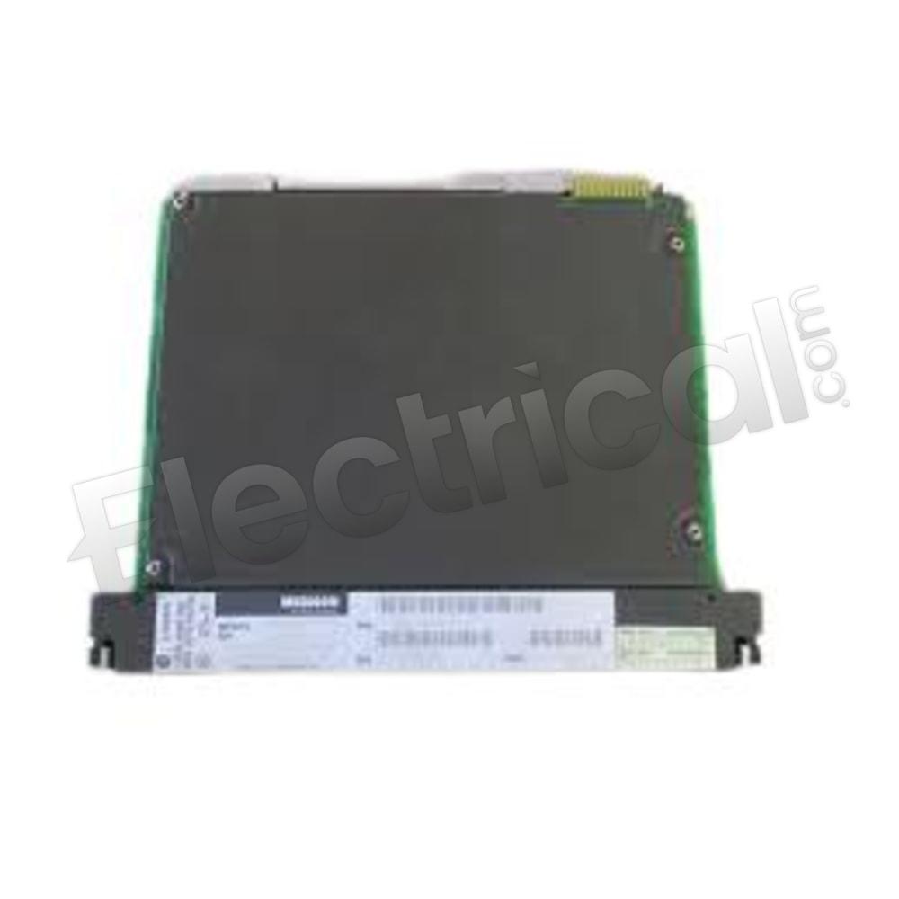 AS-9541-001