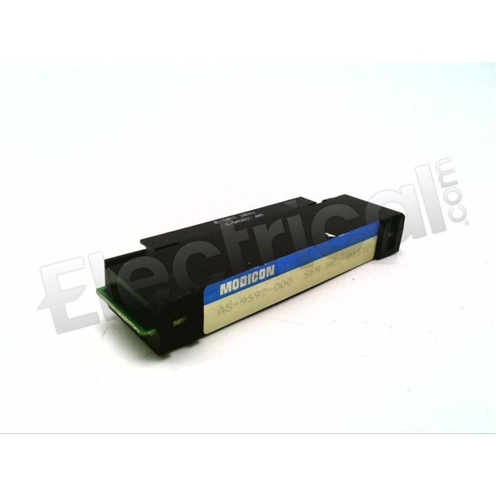 AS-9592-000