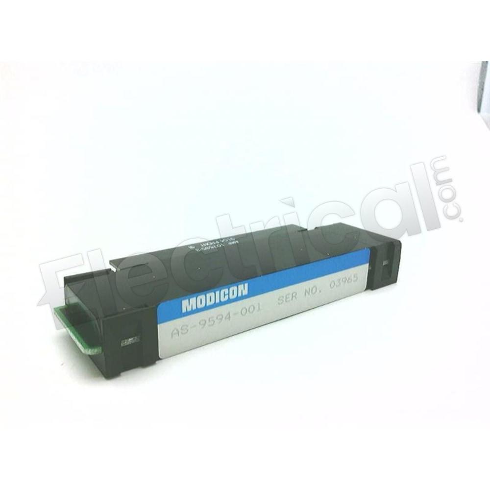 AS-9594-001