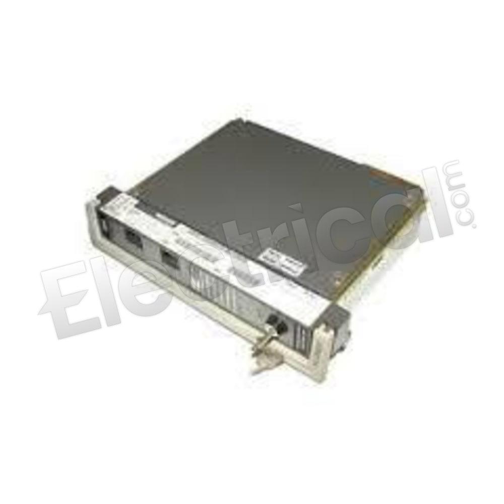 AS-9770-000