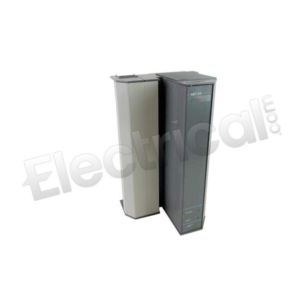 AS-AHU-101-0