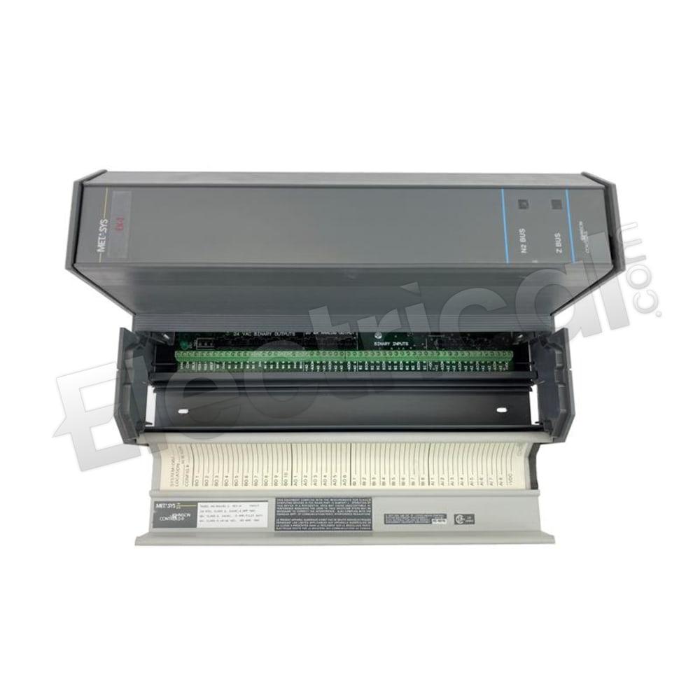 AS-AHU-101-1