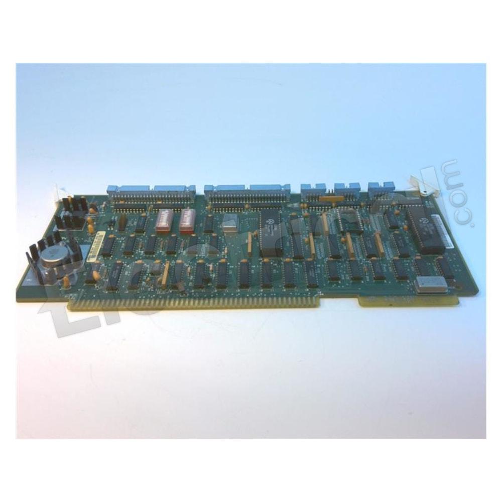 AS-B062-P00 75