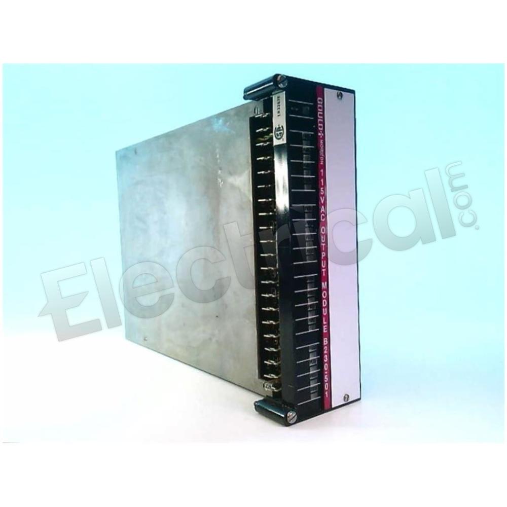 AS-B230-501