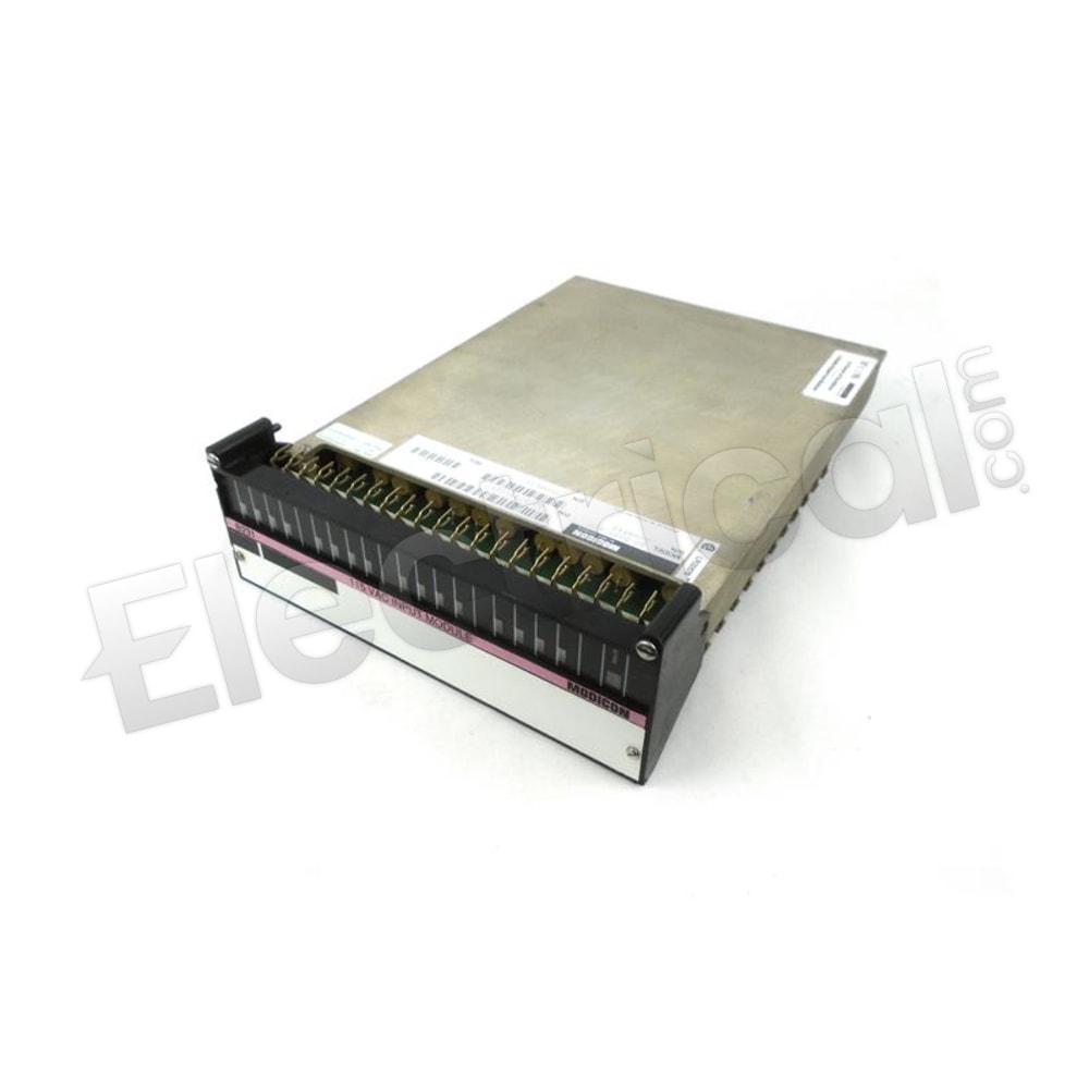 AS-B231-001