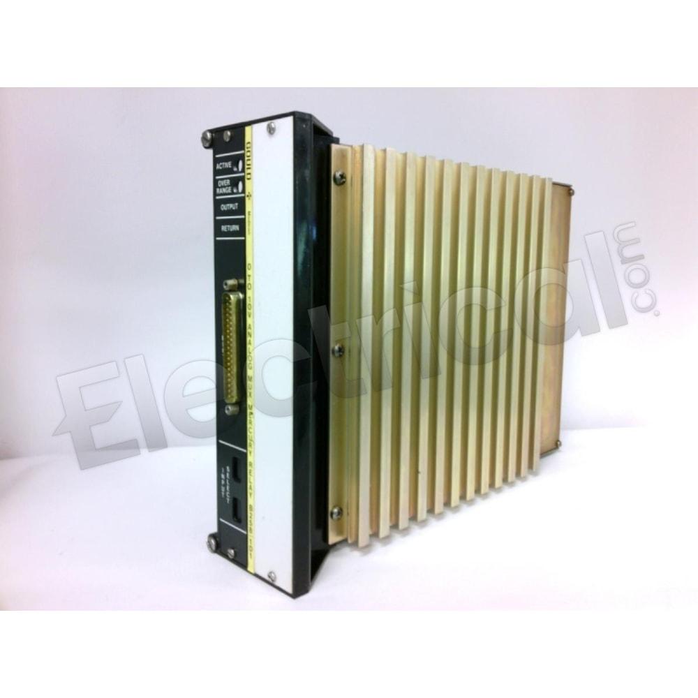 AS-B258-101