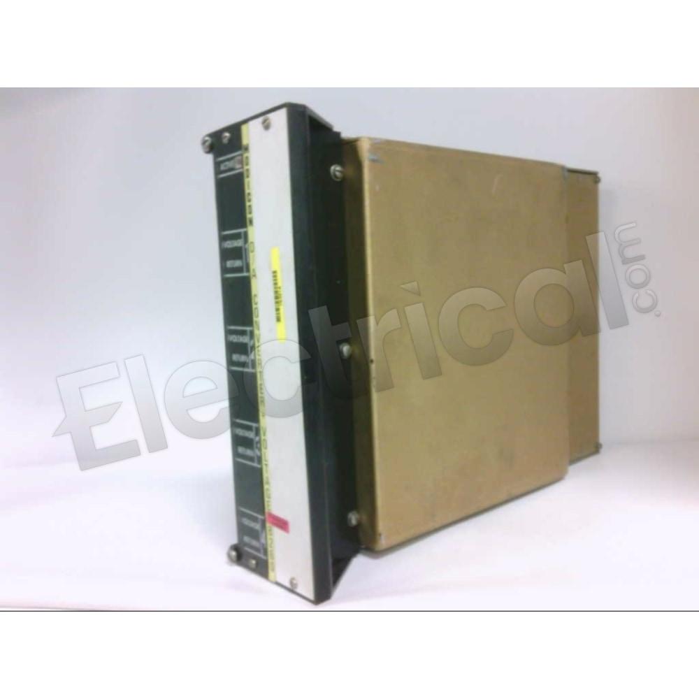 AS-B260-010