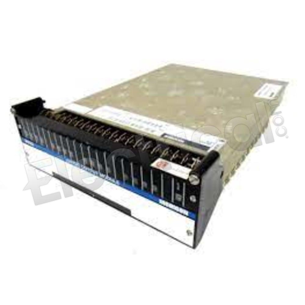 AS-B271-001