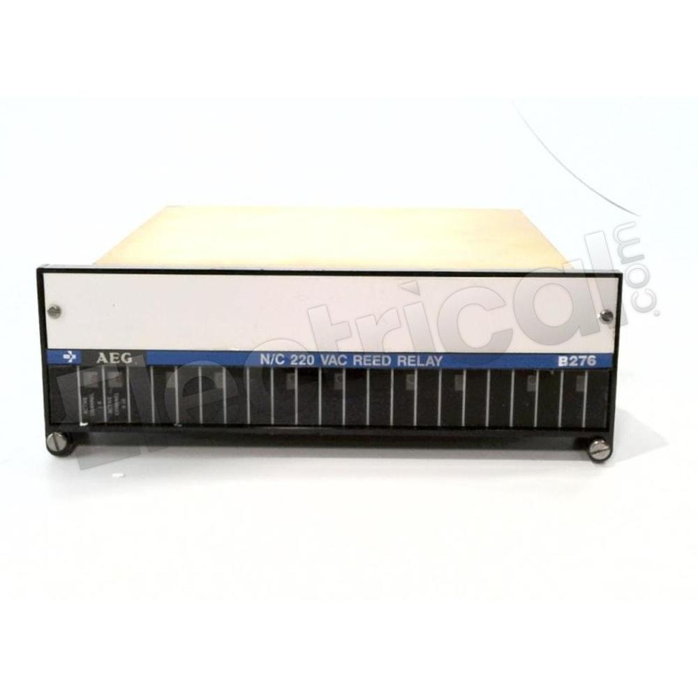 AS-B276-001
