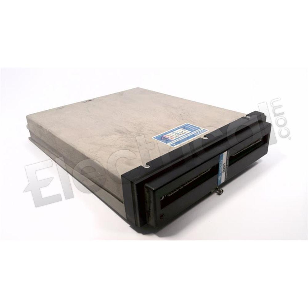 AS-B281-001