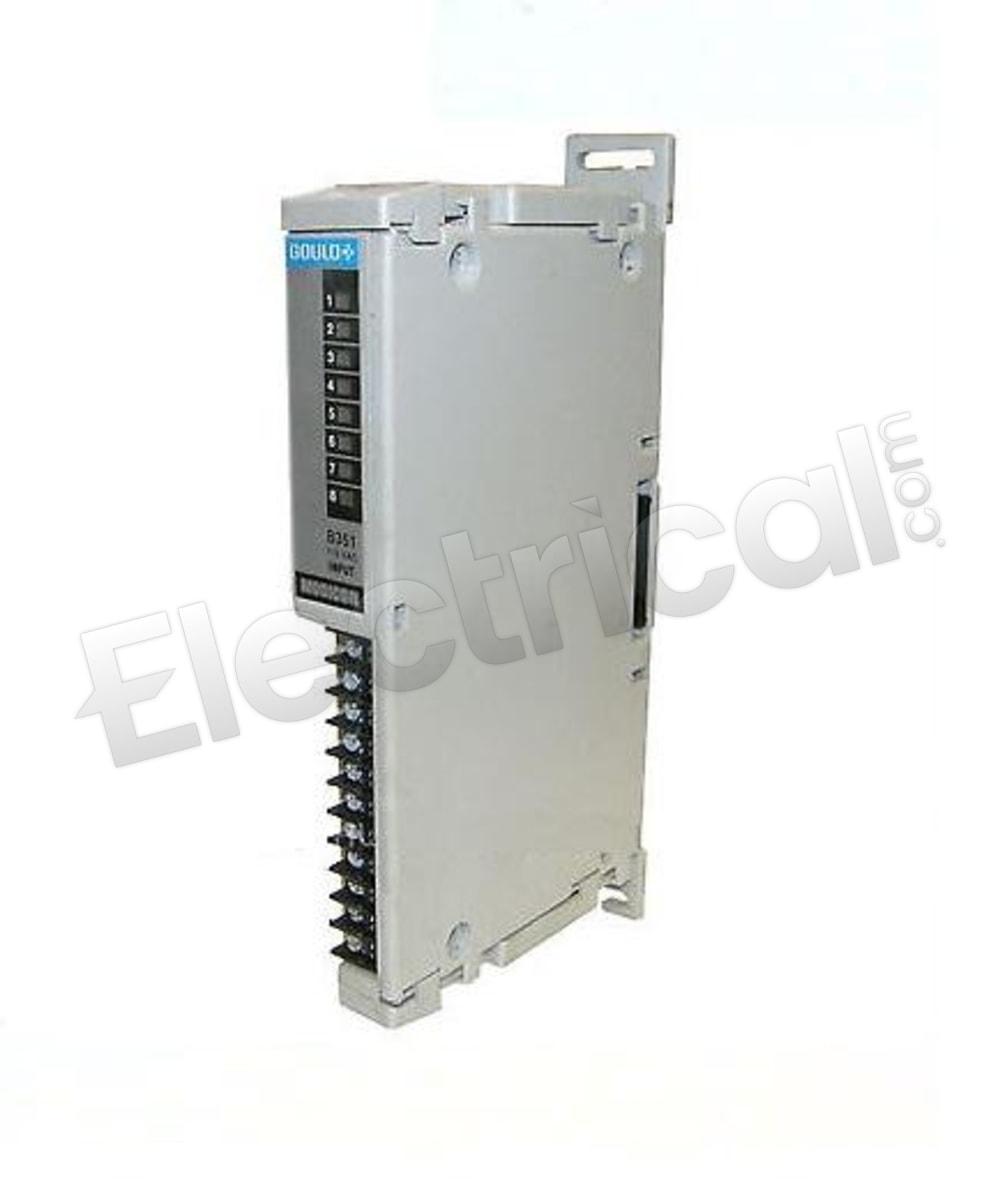 AS-B350-000