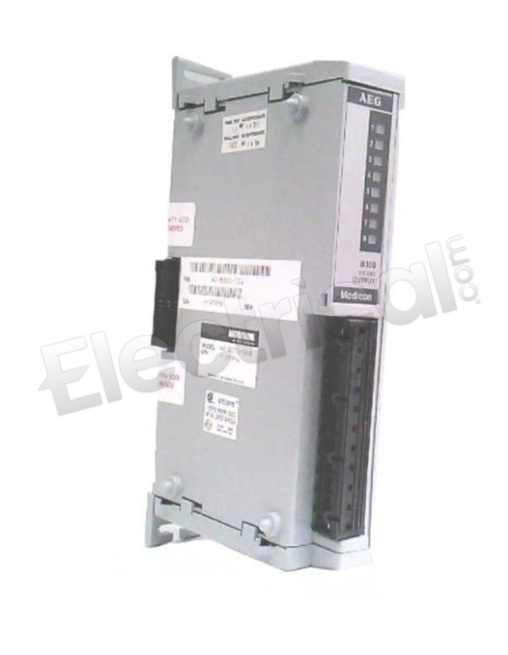 AS-B350-001