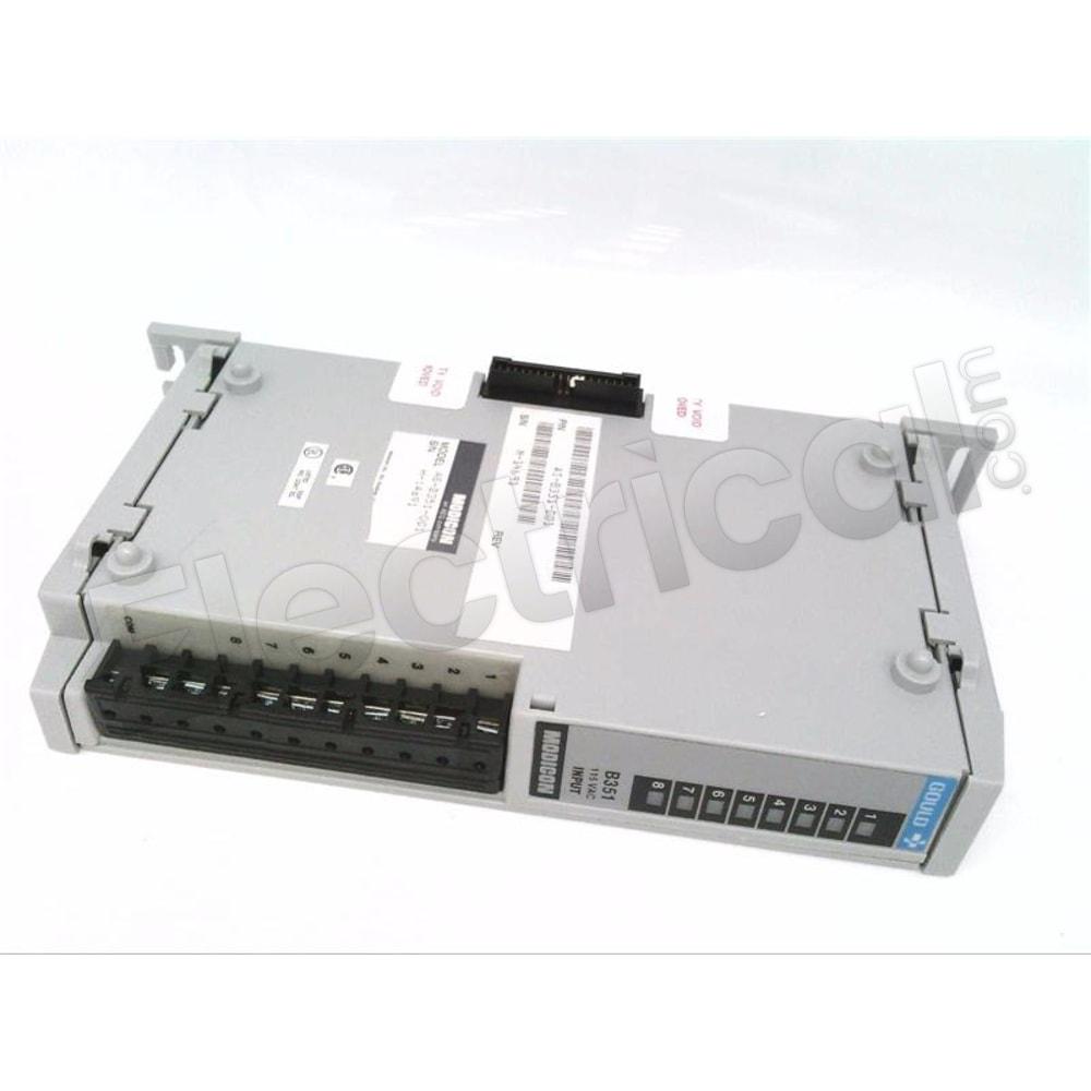 AS-B351-001
