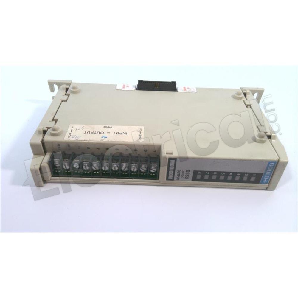 AS-B352-000