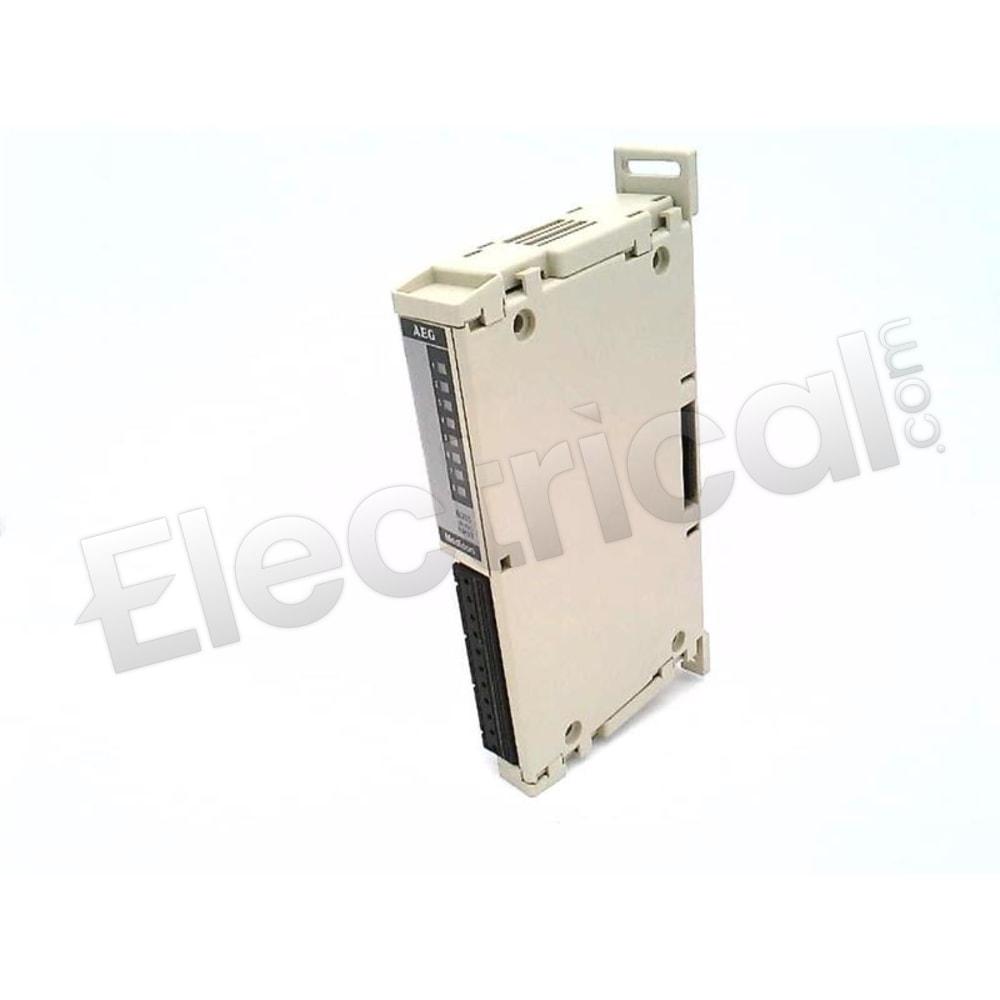 AS-B353-001