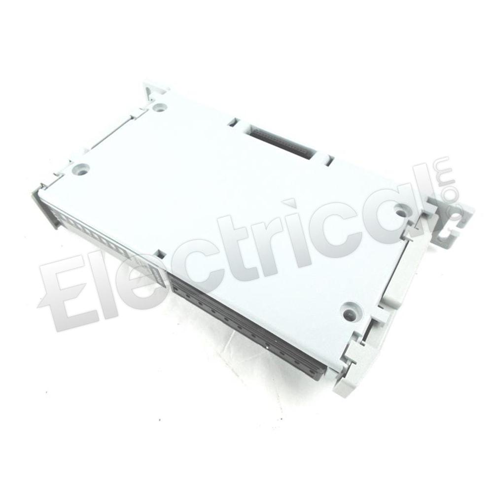 AS-B354-001