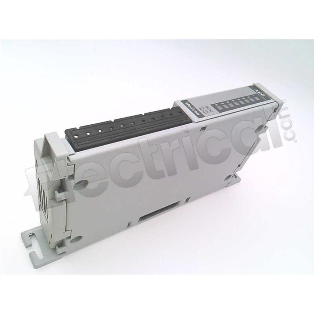 AS-B355-001