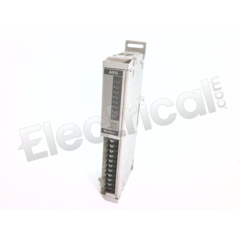 AS-B356-001
