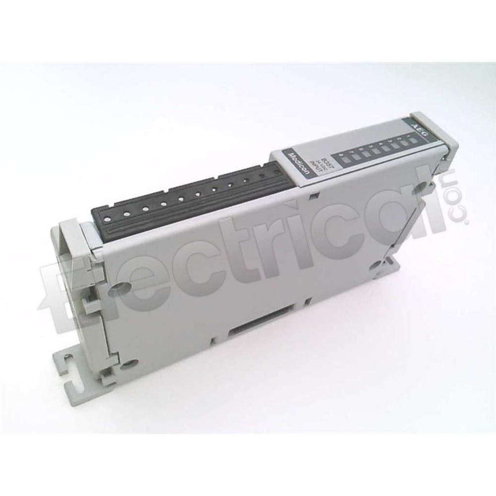 AS-B357-001