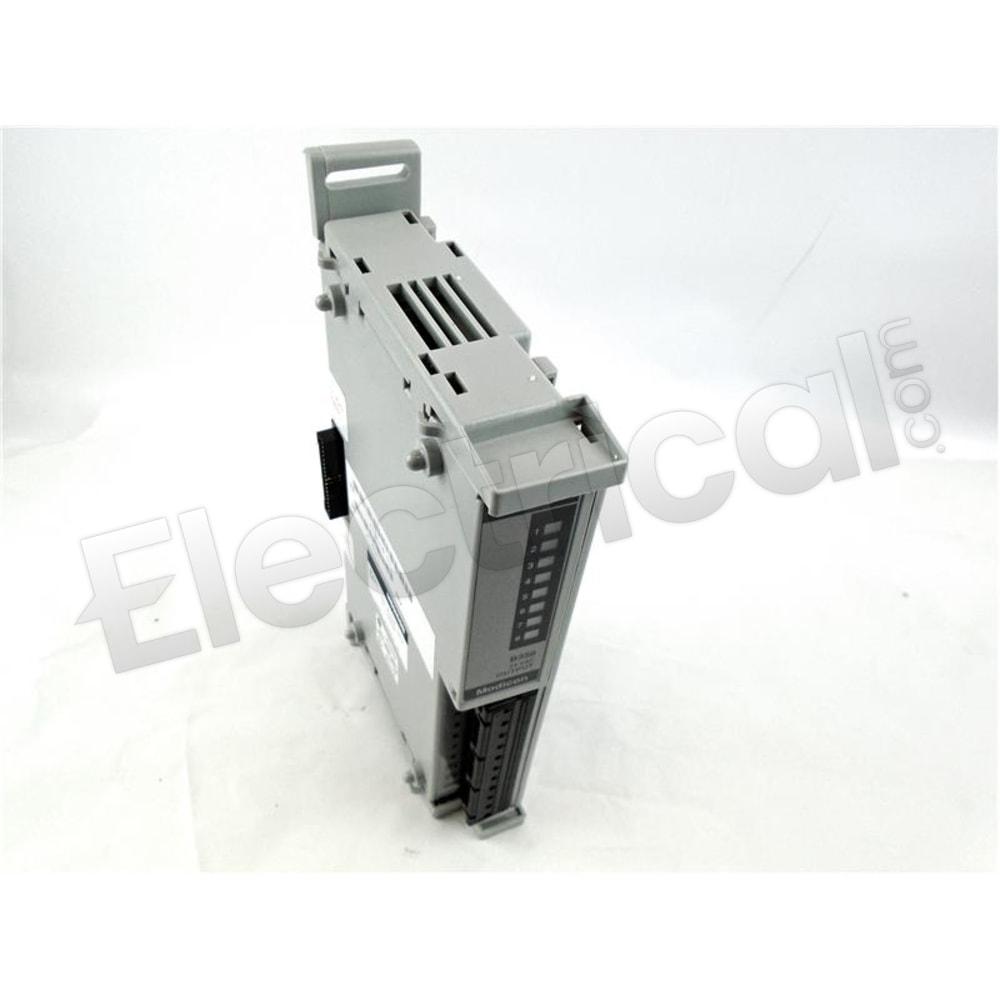 AS-B358-001