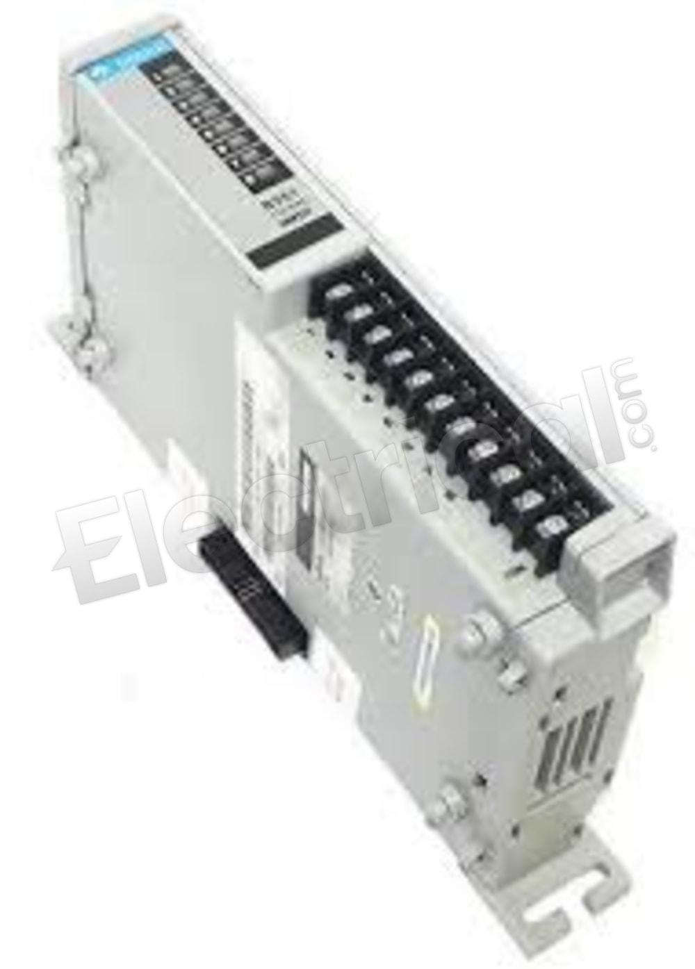 AS-B359-001