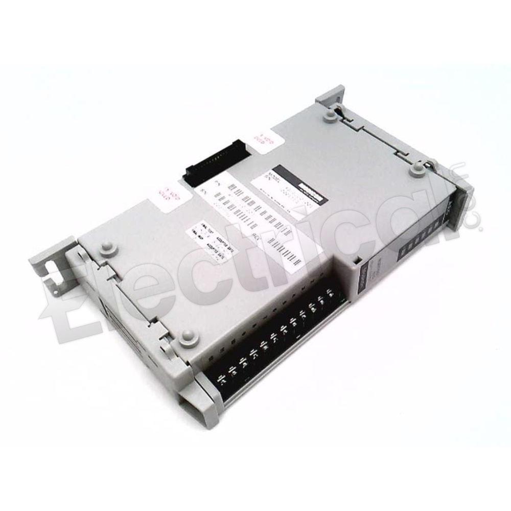AS-B360-001