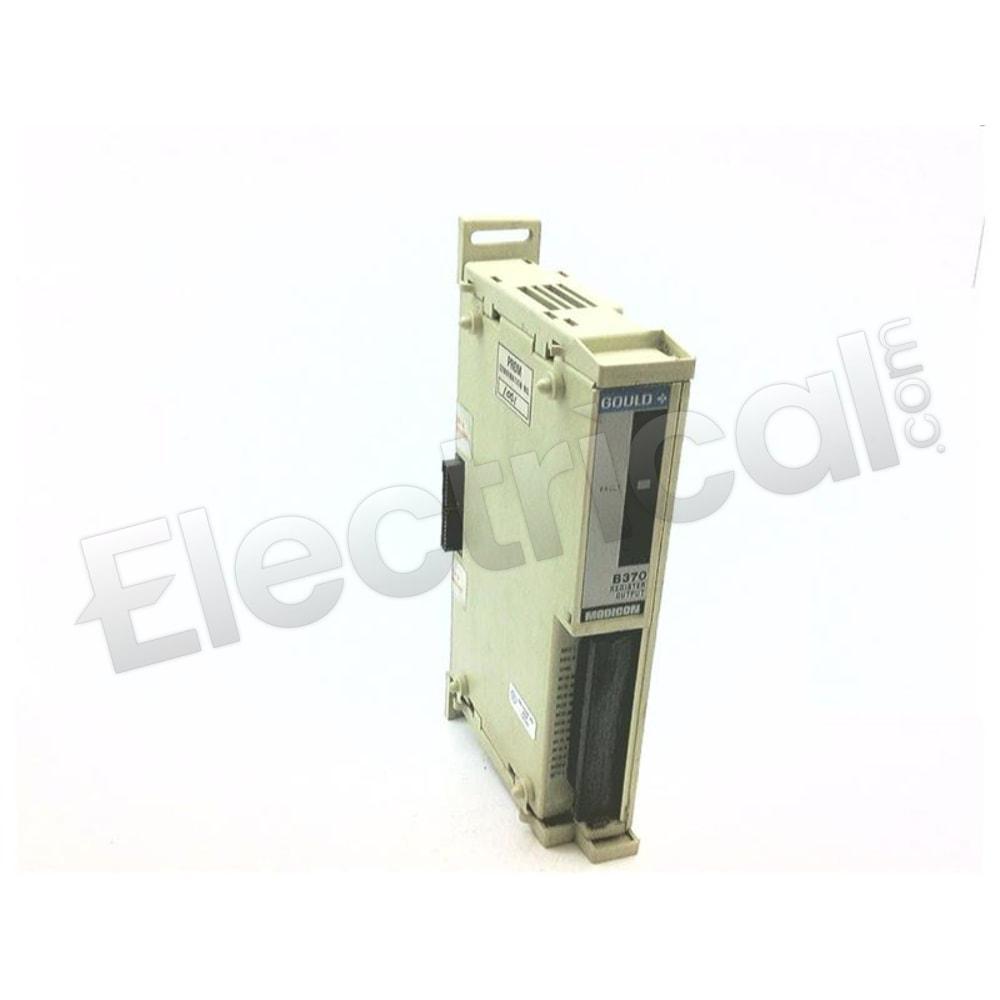 AS-B370-001