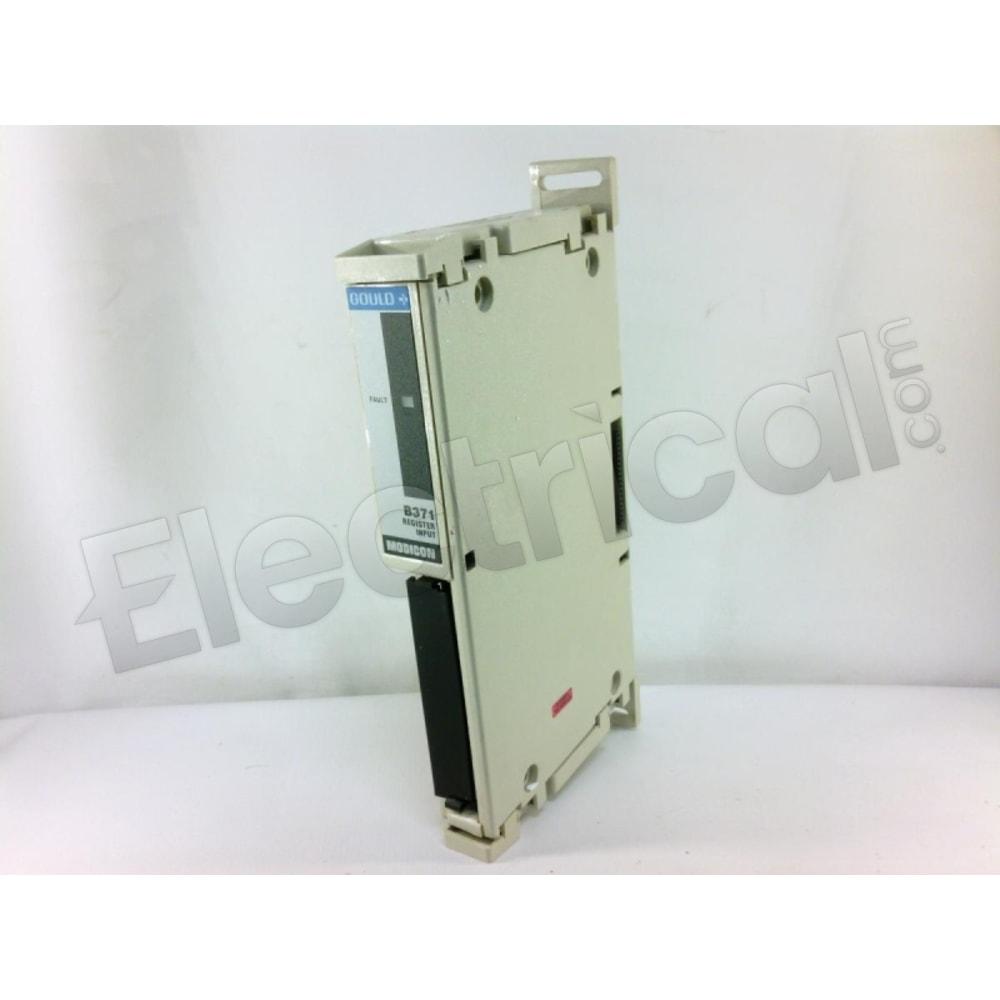 AS-B371-001