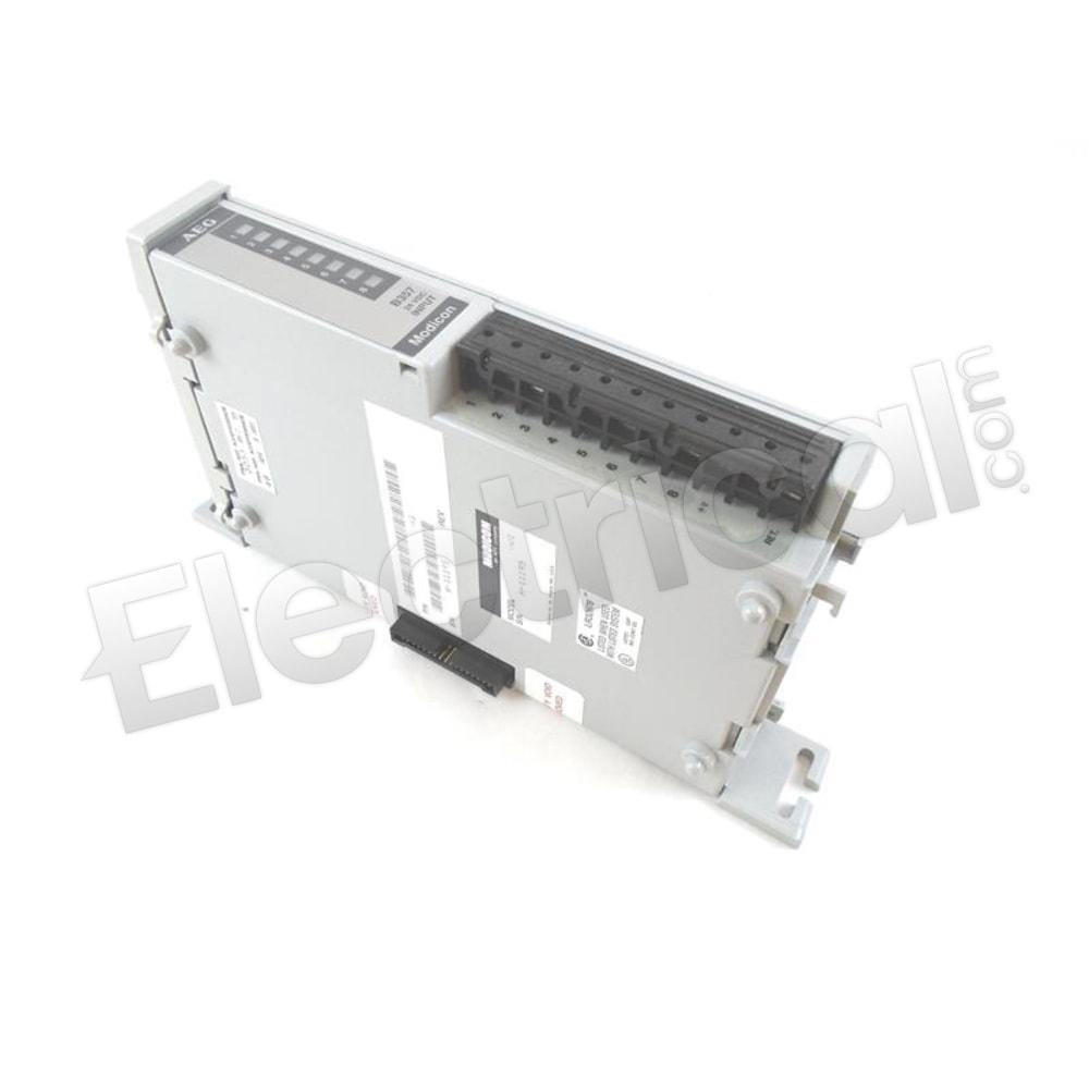 AS-B374-001