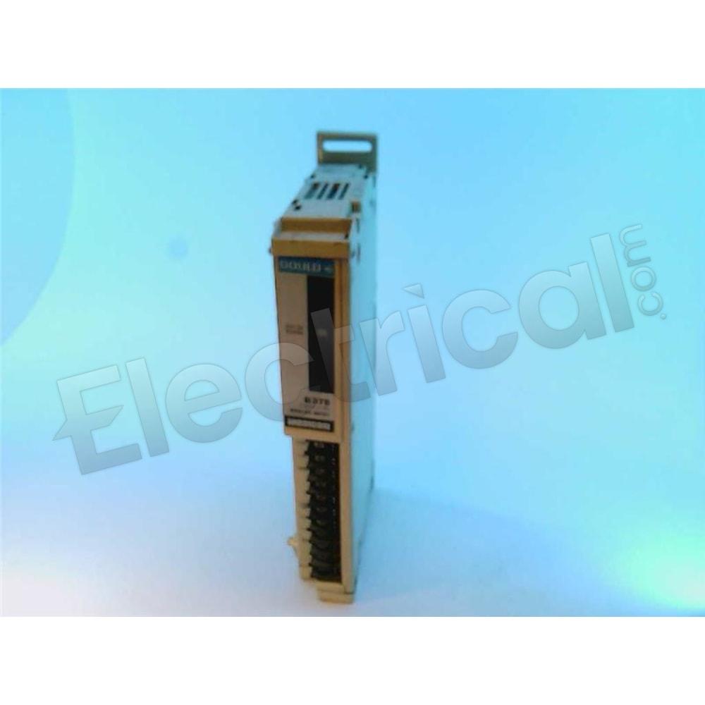 AS-B375-001
