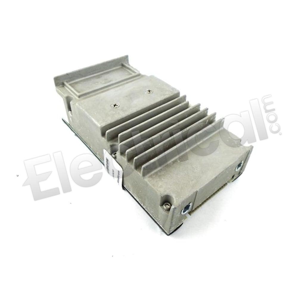 AS-B531-001