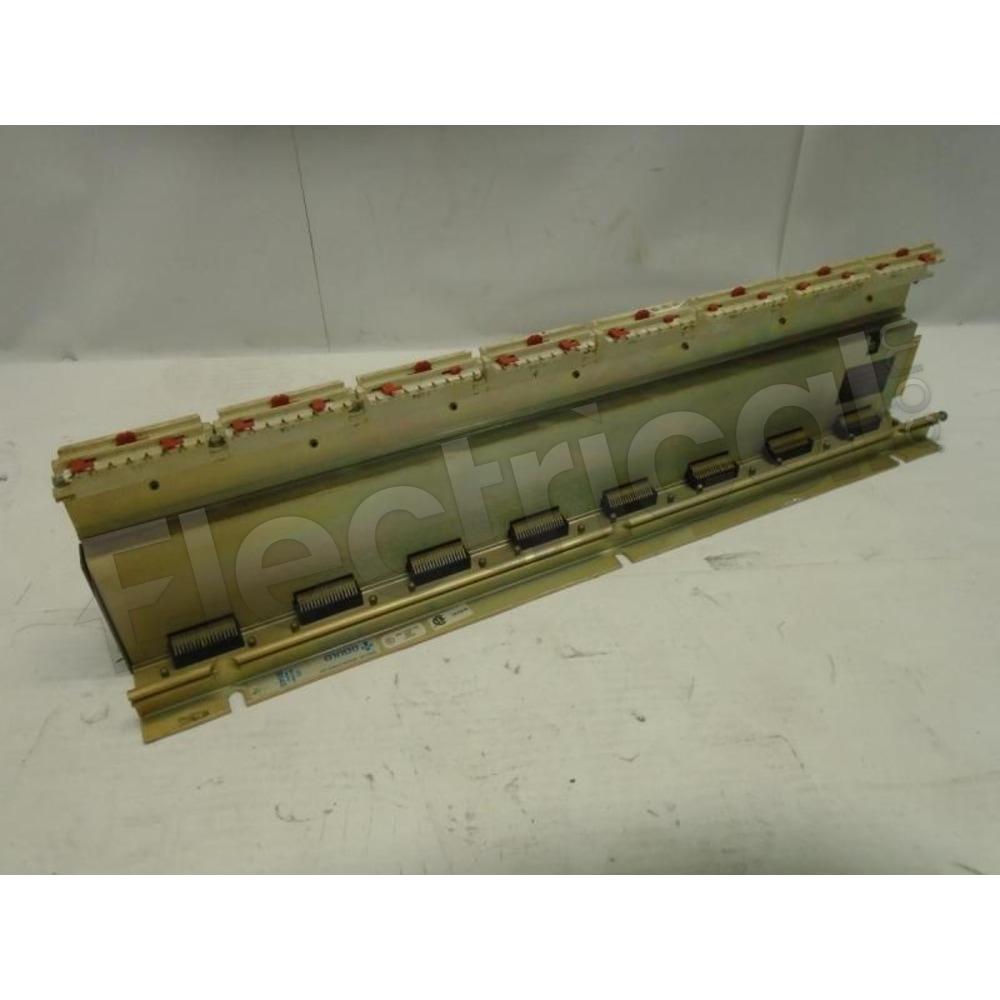 AS-B545-001