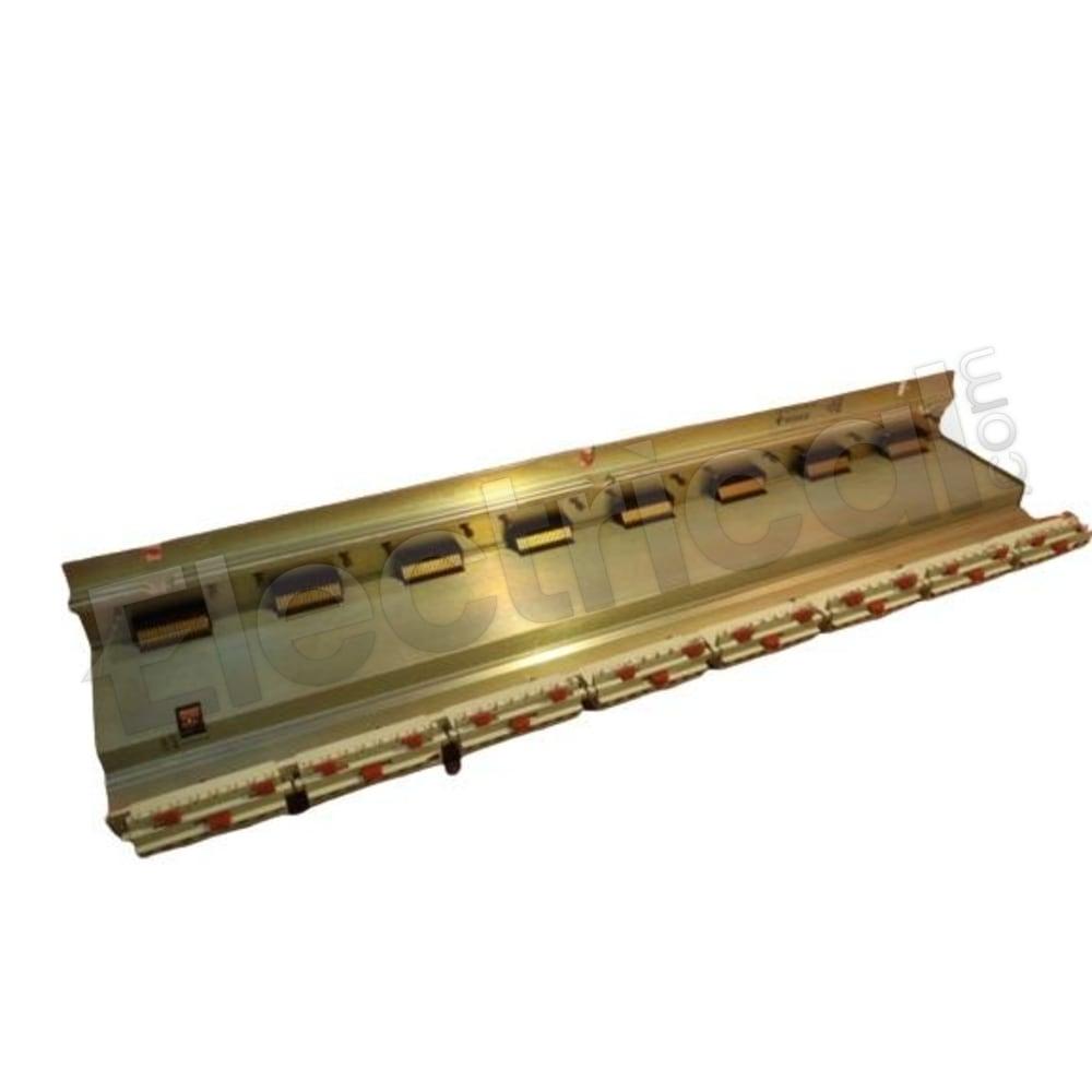 AS-B547-000