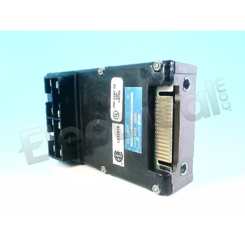 AS-B550-000