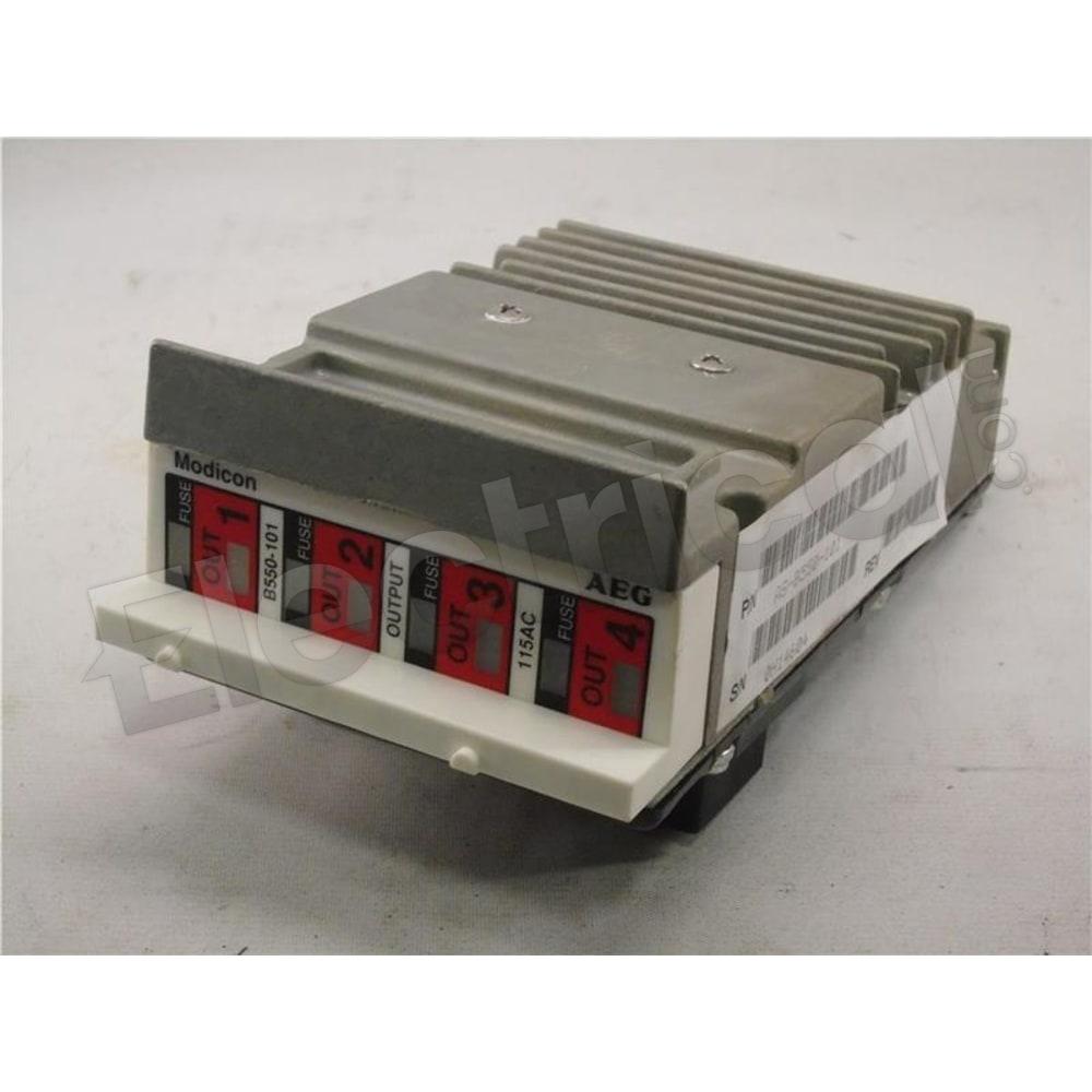 AS-B550-101