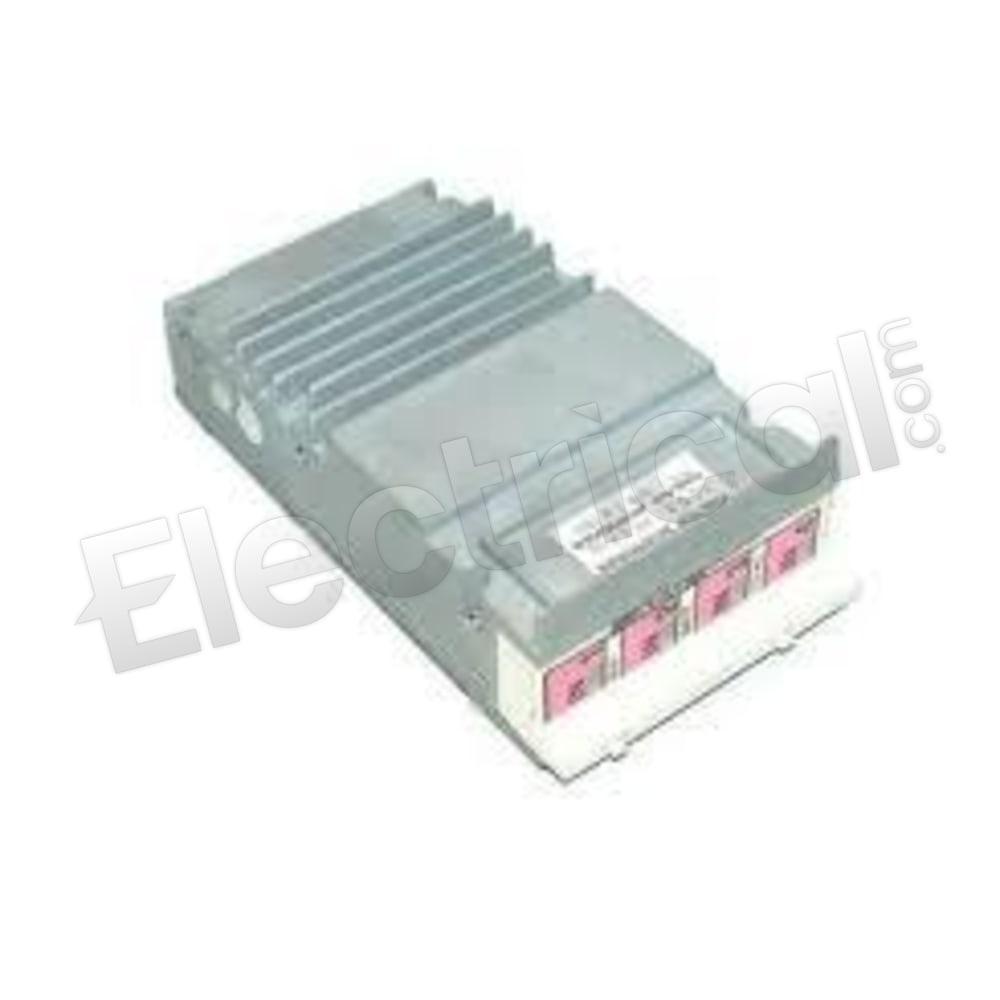AS-B551-000