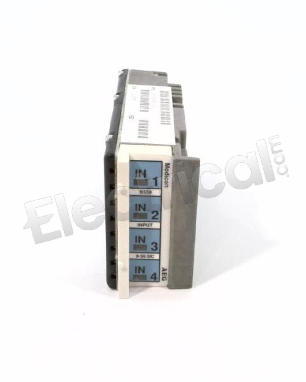 AS-B553-001