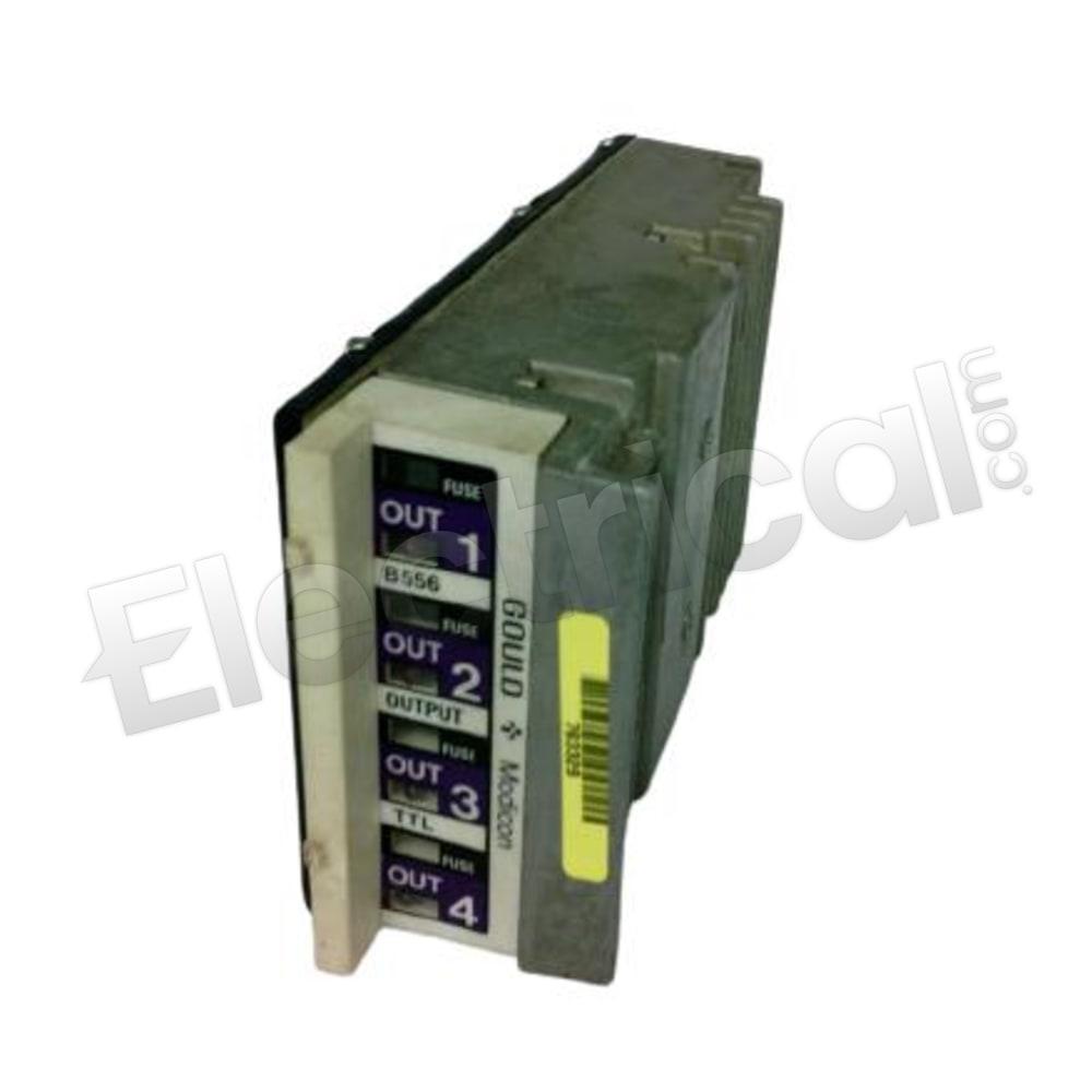 AS-B556-001