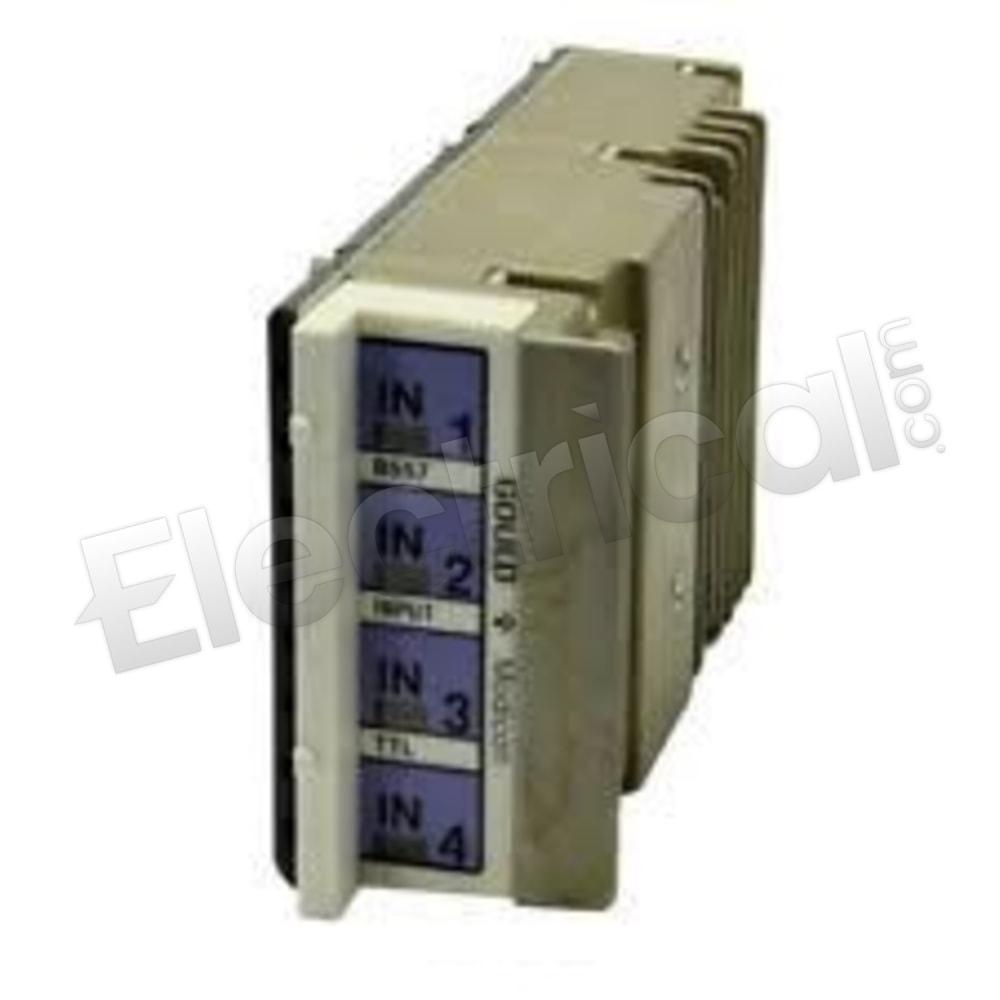 AS-B557-001