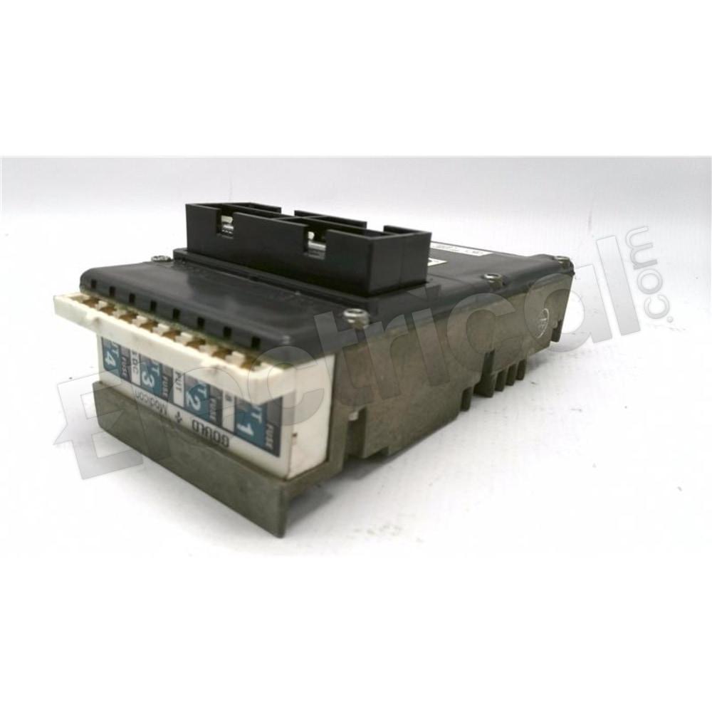 AS-B558-000
